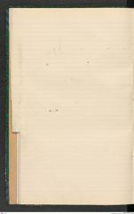 k.k. naturhistorisches Hofmuseum, Index Intendanzakten 1913, Seite 48